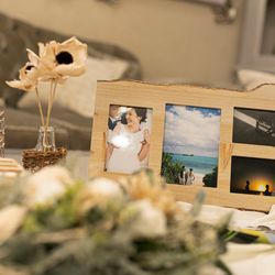 ザ ストリングス 表参道の写真25枚目