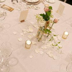 ザ ストリングス 表参道の写真14枚目