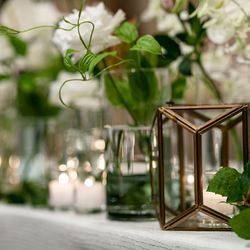 ザ ストリングス 表参道の写真1枚目