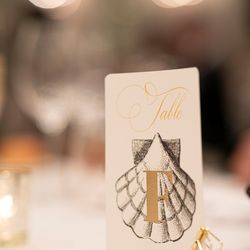 ザ ストリングス 表参道の写真22枚目