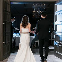 ザ ストリングス 表参道の写真6枚目