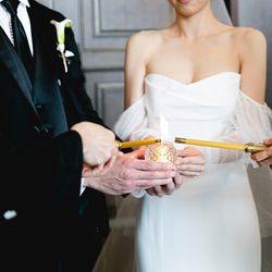 ザ ストリングス 表参道の写真35枚目