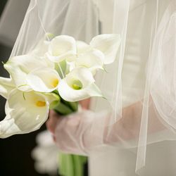 ザ ストリングス 表参道の写真2枚目