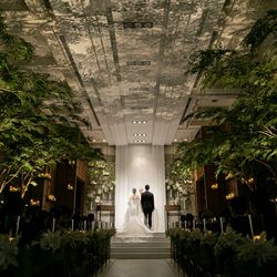 ザ ストリングス 表参道の写真35枚目