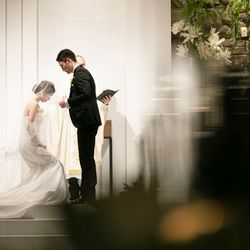 ザ ストリングス 表参道の写真27枚目