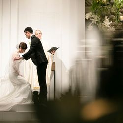 ザ ストリングス 表参道の写真6枚目