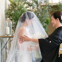 ザ ストリングス 表参道の写真21枚目