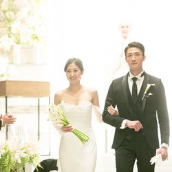 ザ ストリングス 表参道の写真15枚目