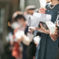 ザ ストリングス 表参道の写真34枚目