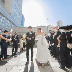 ザ ストリングス 表参道の写真16枚目