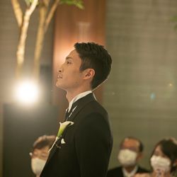 ザ ストリングス 表参道の写真4枚目