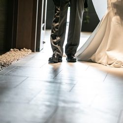 ザ ストリングス 表参道の写真25枚目