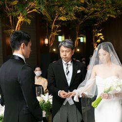 ザ ストリングス 表参道の写真18枚目