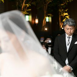 ザ ストリングス 表参道の写真16枚目