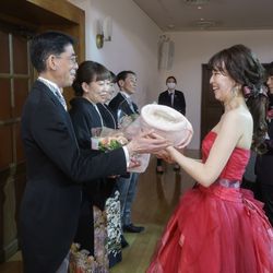 アネーリ大宮の写真4枚目