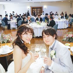 アネーリ大宮の写真18枚目