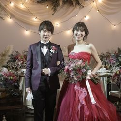 アネーリ大宮の写真35枚目