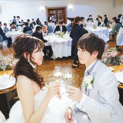 アネーリ大宮の写真8枚目