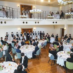 アネーリ大宮の写真9枚目