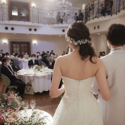 アネーリ大宮の写真3枚目