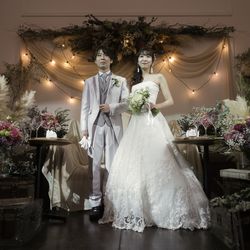 アネーリ大宮の写真11枚目