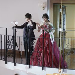 アネーリ大宮の写真8枚目