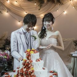 アネーリ大宮の写真12枚目