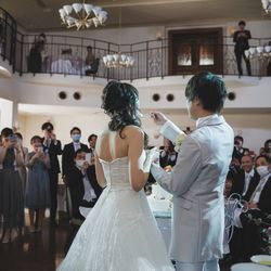 アネーリ大宮の写真14枚目