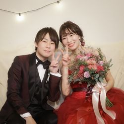 アネーリ大宮の写真21枚目