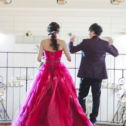 アネーリ大宮の写真24枚目