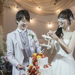 アネーリ大宮の写真26枚目