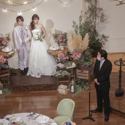 アネーリ大宮の写真27枚目