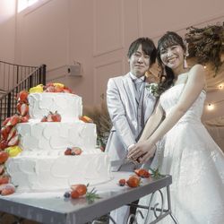 アネーリ大宮の写真18枚目