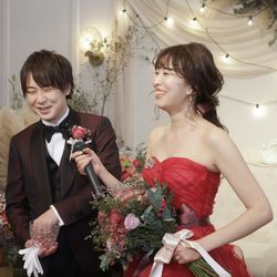 アネーリ大宮の写真28枚目