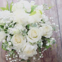 アネーリ大宮の写真5枚目