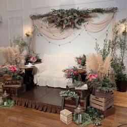 アネーリ大宮の写真7枚目