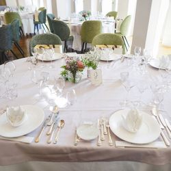 アネーリ大宮の写真23枚目