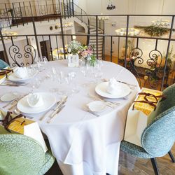 アネーリ大宮の写真25枚目