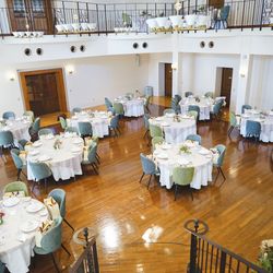 アネーリ大宮の写真15枚目