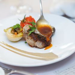 アネーリ大宮の写真1枚目