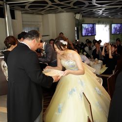 リビエラ青山の写真20枚目