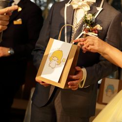 リビエラ青山の写真28枚目