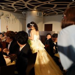 リビエラ青山の写真29枚目