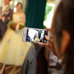 リビエラ青山の写真30枚目