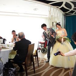 リビエラ青山の写真32枚目