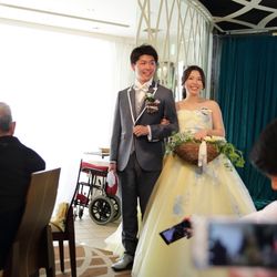 リビエラ青山の写真33枚目