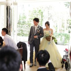 リビエラ青山の写真19枚目