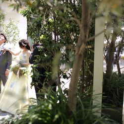 リビエラ青山の写真6枚目