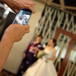 リビエラ青山の写真11枚目