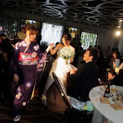 リビエラ青山の写真12枚目